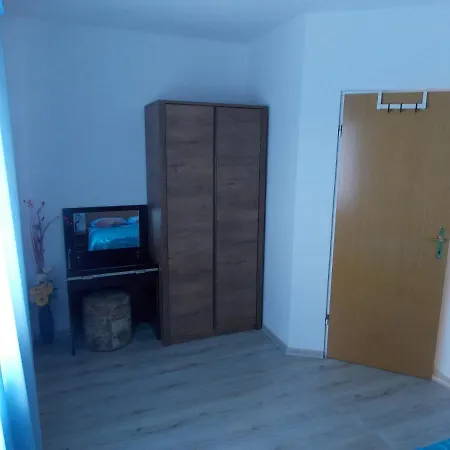 Hanifa Apartmani Rovinj Exterior photo