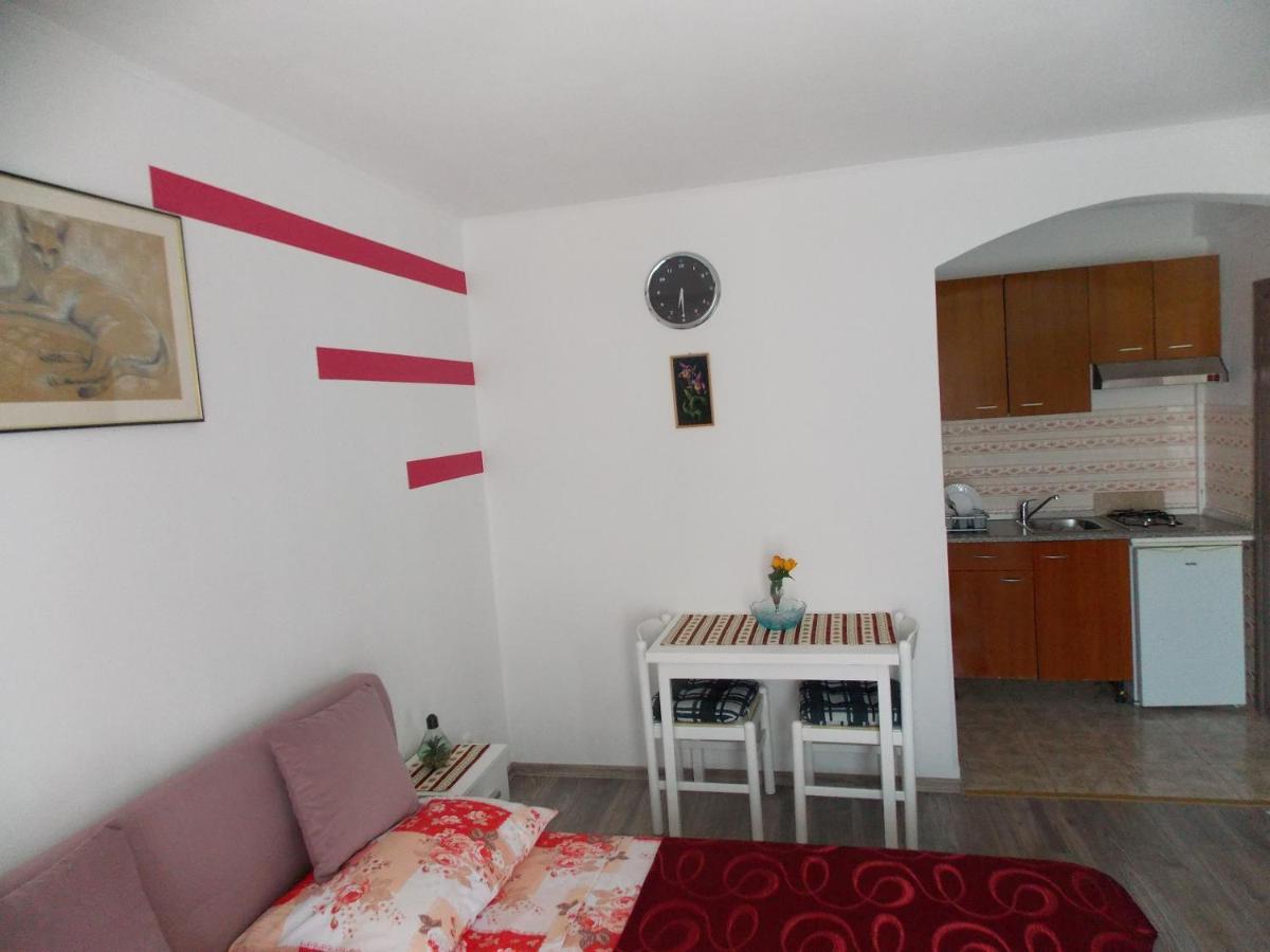 Hanifa Apartamento